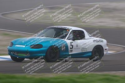 media/Jan-17-2026-CalClub SCCA (Sat) [[6b87d8fe28]]/Qual 3/Turn 3/